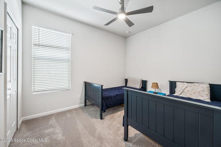 2480 Roygaris Street NW, Palm Bay, FL 32907 — photo 24