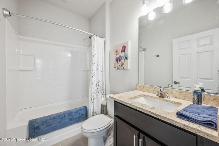 2480 Roygaris Street NW, Palm Bay, FL 32907 — photo 25