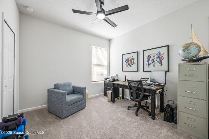 2480 Roygaris Street NW, Palm Bay, FL 32907 — photo 26