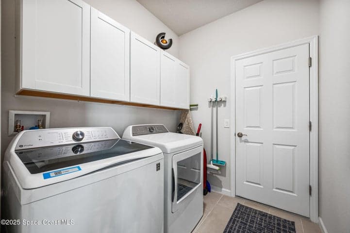 2480 Roygaris Street NW, Palm Bay, FL 32907 — photo 27