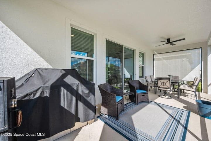2480 Roygaris Street NW, Palm Bay, FL 32907 — photo 28