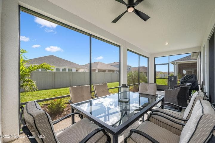 2480 Roygaris Street NW, Palm Bay, FL 32907 — photo 29