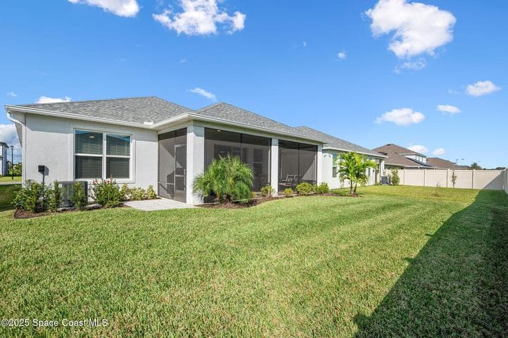 2480 Roygaris Street NW, Palm Bay, FL 32907 — photo 30