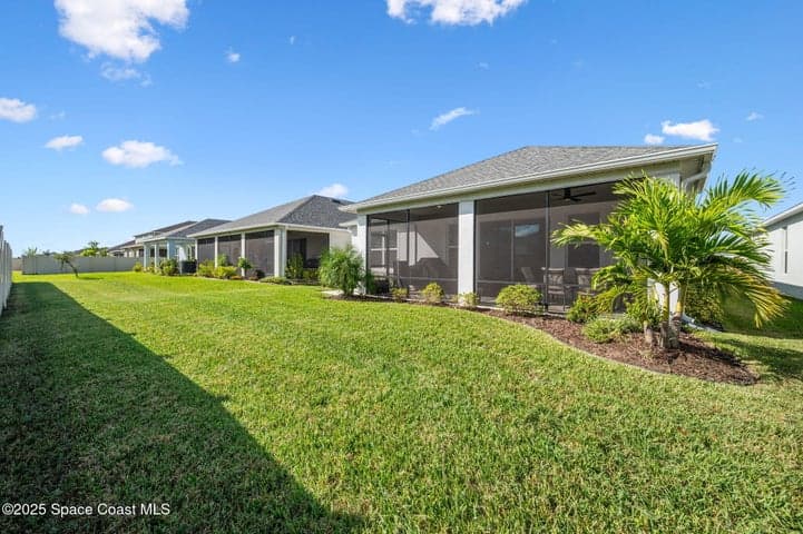 2480 Roygaris Street NW, Palm Bay, FL 32907 — photo 31