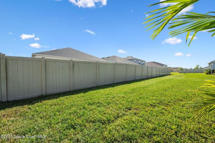 2480 Roygaris Street NW, Palm Bay, FL 32907 — photo 32