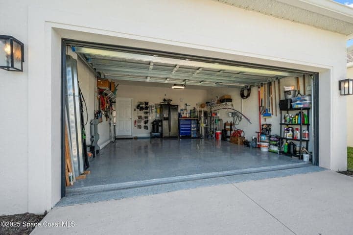2480 Roygaris Street NW, Palm Bay, FL 32907 — photo 33