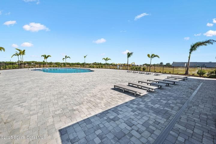 2480 Roygaris Street NW, Palm Bay, FL 32907 — photo 34