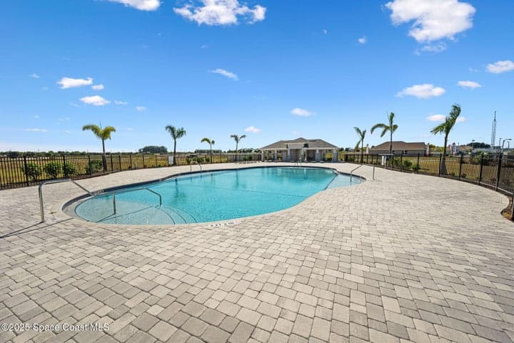 2480 Roygaris Street NW, Palm Bay, FL 32907 — photo 36