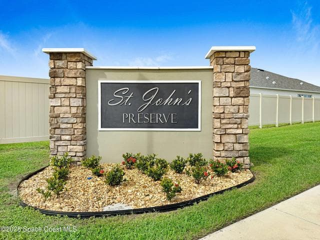 2480 Roygaris Street NW, Palm Bay, FL 32907 — photo 37