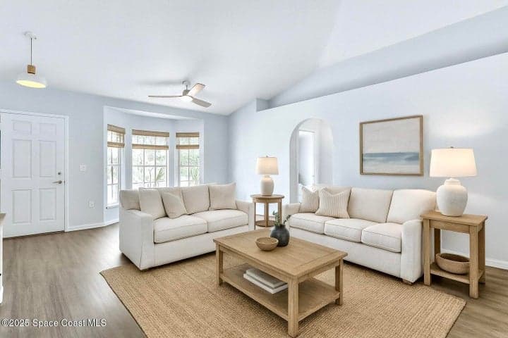 3296 Wideman Avenue SE, Palm Bay, FL 32909 — photo 3