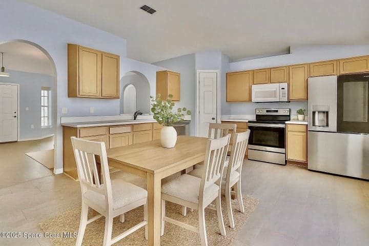 3296 Wideman Avenue SE, Palm Bay, FL 32909 — photo 4