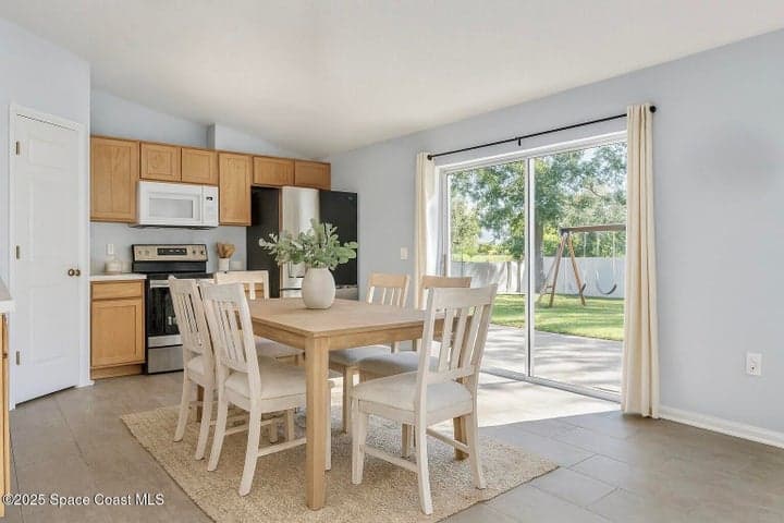 3296 Wideman Avenue SE, Palm Bay, FL 32909 — photo 5