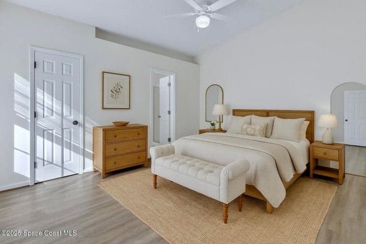 3296 Wideman Avenue SE, Palm Bay, FL 32909 — photo 6