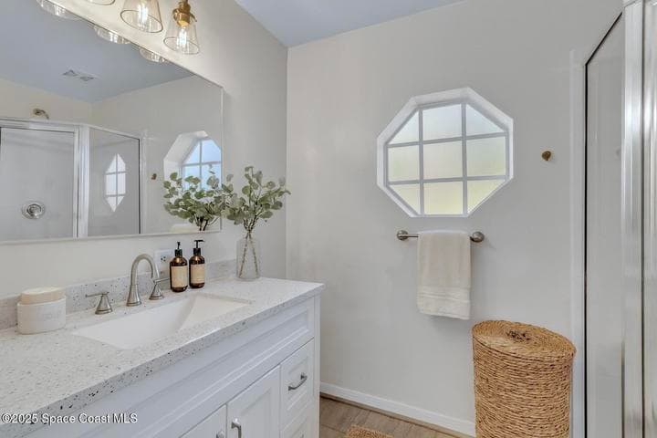 3296 Wideman Avenue SE, Palm Bay, FL 32909 — photo 7