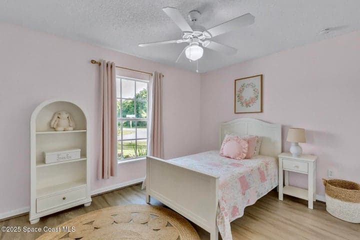 3296 Wideman Avenue SE, Palm Bay, FL 32909 — photo 8