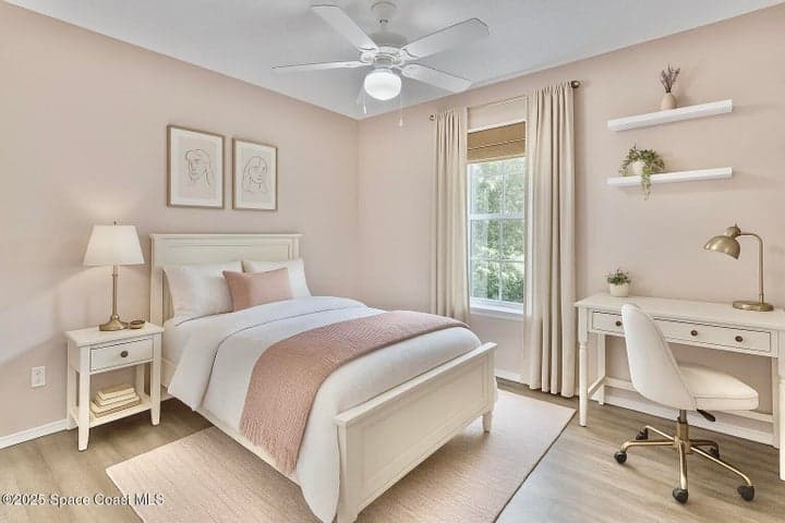 3296 Wideman Avenue SE, Palm Bay, FL 32909 — photo 10