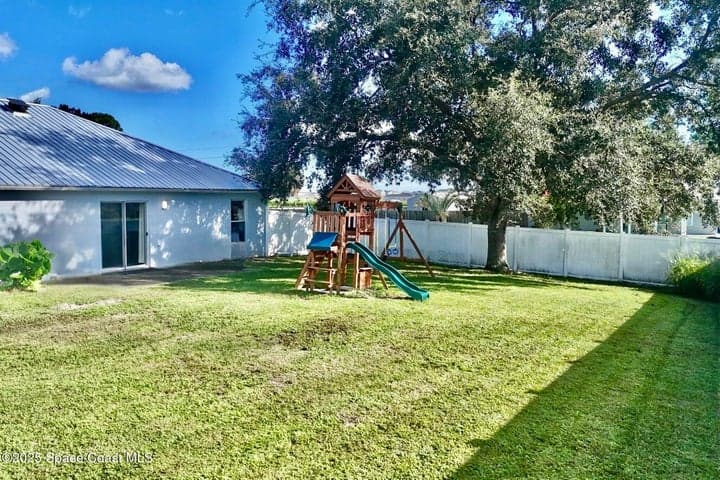 3296 Wideman Avenue SE, Palm Bay, FL 32909 — photo 11