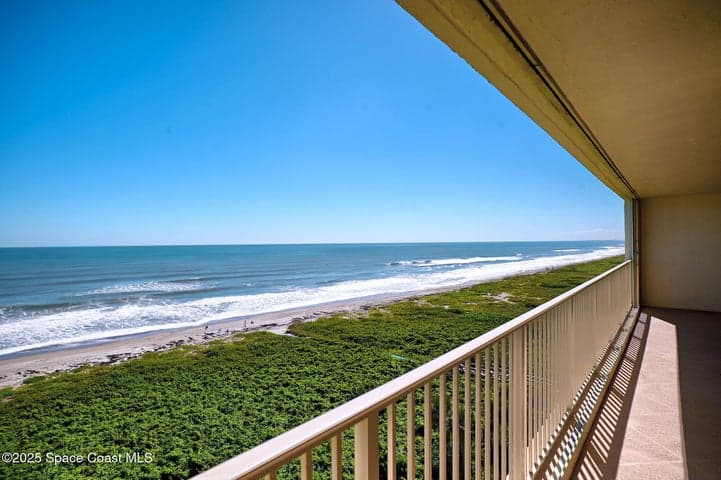 830 N Atlantic Avenue #B1002, Cocoa Beach, FL 32931 — photo 12