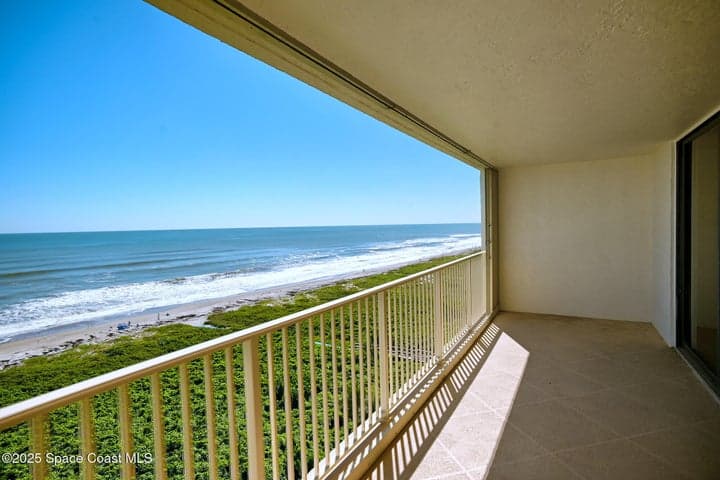 830 N Atlantic Avenue #B1002, Cocoa Beach, FL 32931 — photo 13
