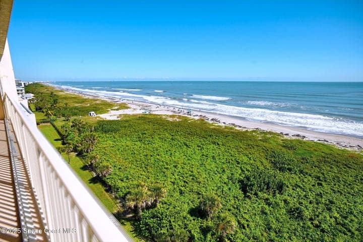 830 N Atlantic Avenue #B1002, Cocoa Beach, FL 32931 — photo 14