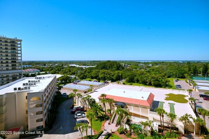 830 N Atlantic Avenue #B1002, Cocoa Beach, FL 32931 — photo 15