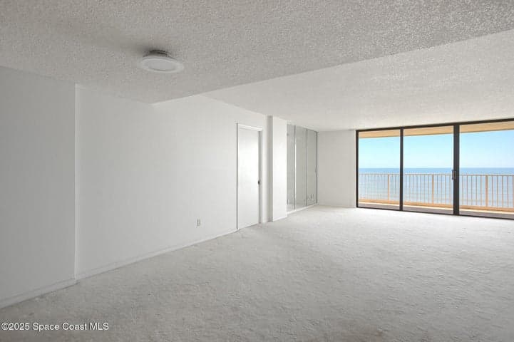 830 N Atlantic Avenue #B1002, Cocoa Beach, FL 32931 — photo 8