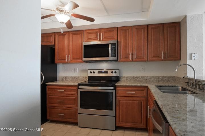 830 N Atlantic Avenue #B1002, Cocoa Beach, FL 32931 — photo 10