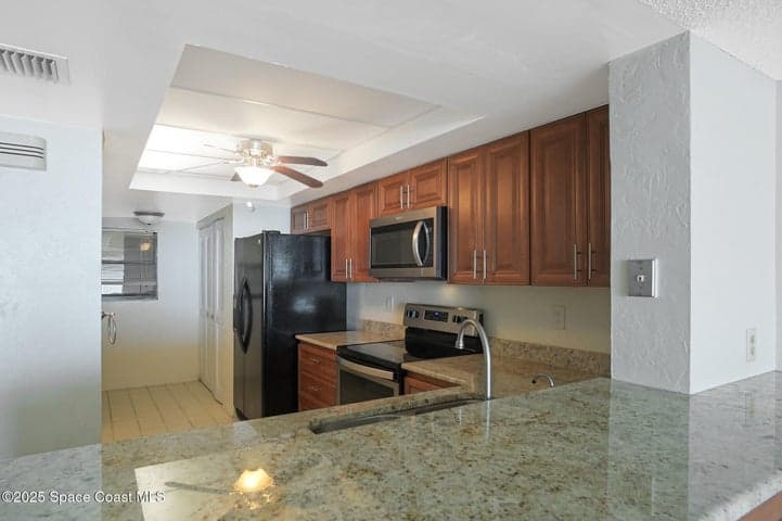 830 N Atlantic Avenue #B1002, Cocoa Beach, FL 32931 — photo 11