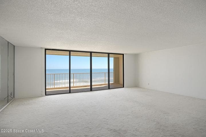 830 N Atlantic Avenue #B1002, Cocoa Beach, FL 32931 — photo 7