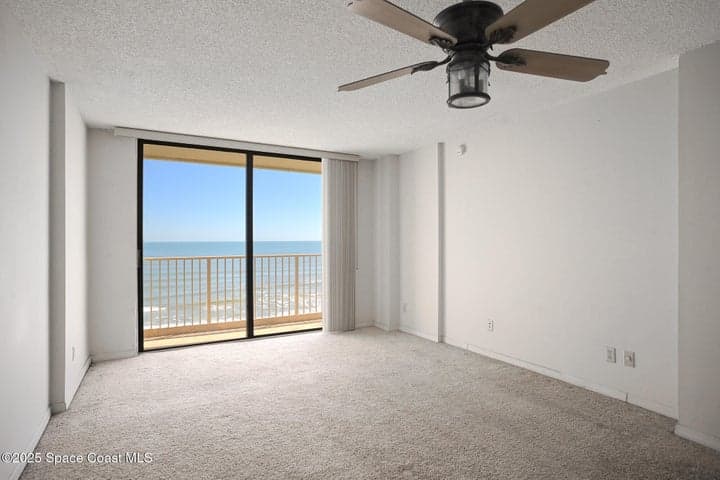 830 N Atlantic Avenue #B1002, Cocoa Beach, FL 32931 — photo 9
