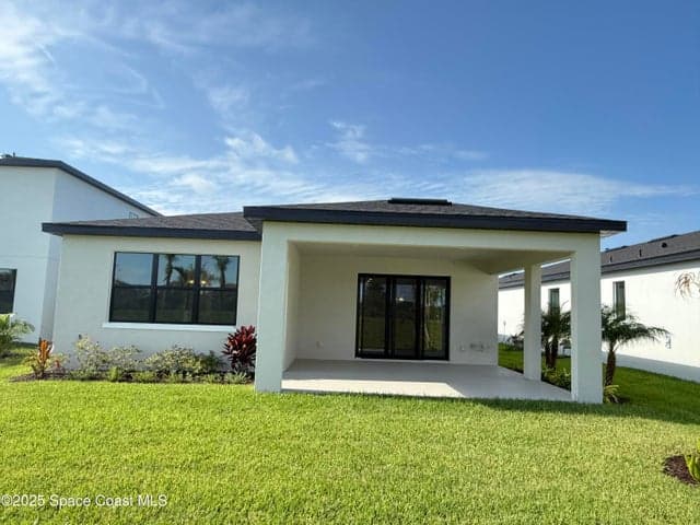8339 Langila Drive, Melbourne, FL 32940 — photo 9