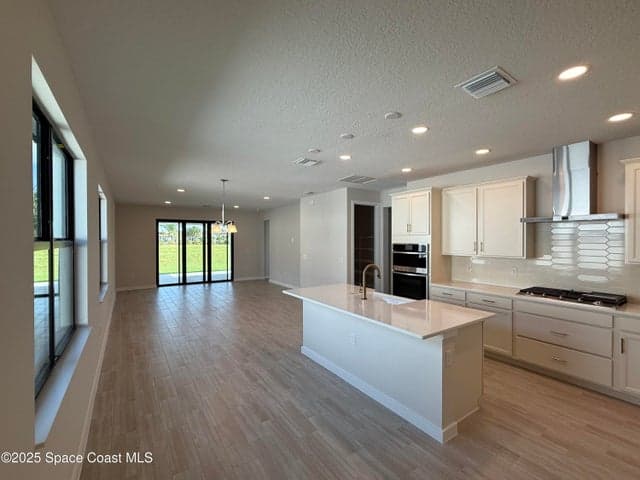 8339 Langila Drive, Melbourne, FL 32940 — photo 4