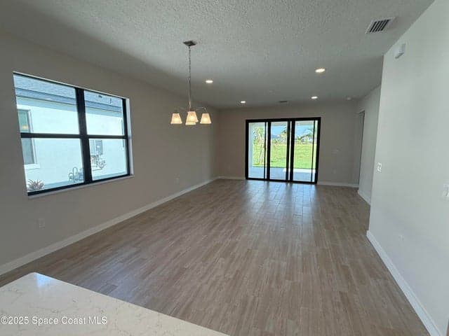 8339 Langila Drive, Melbourne, FL 32940 — photo 8