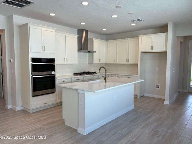 8339 Langila Drive, Melbourne, FL 32940 — photo 5