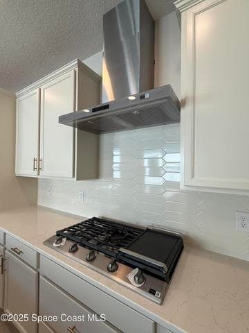 8339 Langila Drive, Melbourne, FL 32940 — photo 6