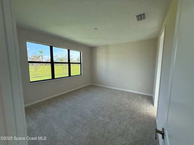 8339 Langila Drive, Melbourne, FL 32940 — photo 10