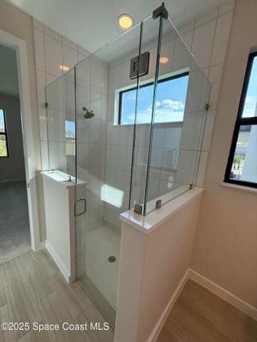 8339 Langila Drive, Melbourne, FL 32940 — photo 11
