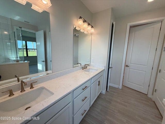 8339 Langila Drive, Melbourne, FL 32940 — photo 12