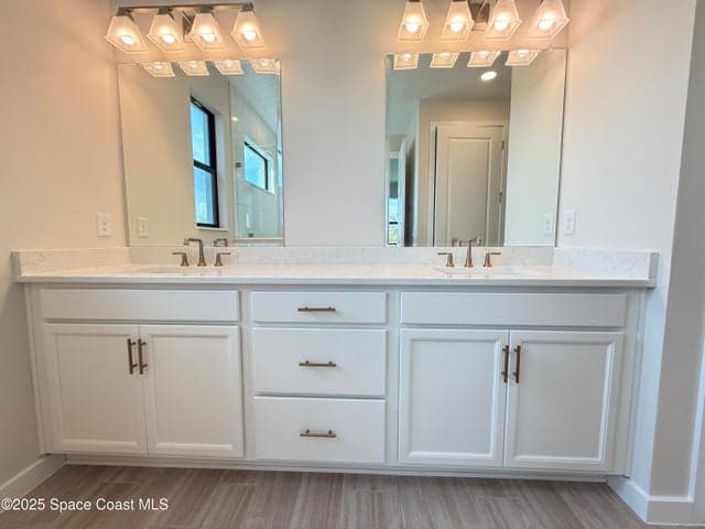 8339 Langila Drive, Melbourne, FL 32940 — photo 14
