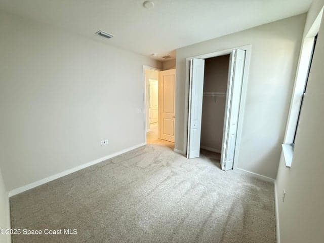 8339 Langila Drive, Melbourne, FL 32940 — photo 15