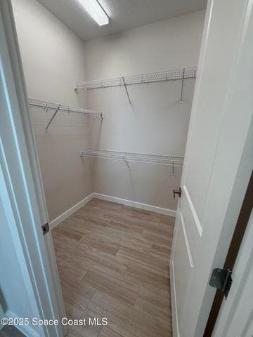 8339 Langila Drive, Melbourne, FL 32940 — photo 13