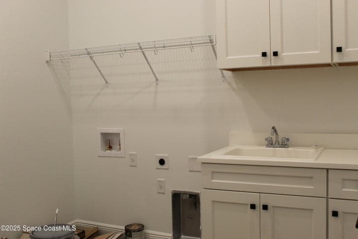 8695 Seymouria Way, Melbourne, FL 32940 — photo 8