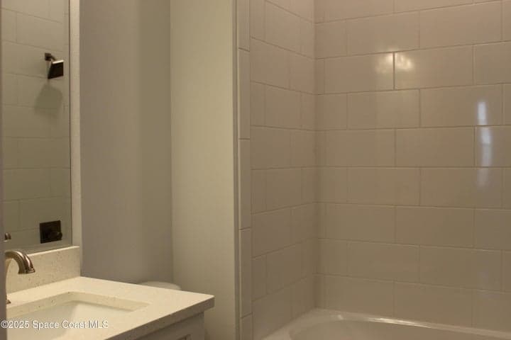 8695 Seymouria Way, Melbourne, FL 32940 — photo 9