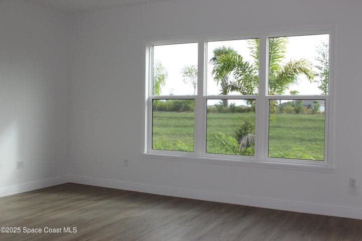 8695 Seymouria Way, Melbourne, FL 32940 — photo 11