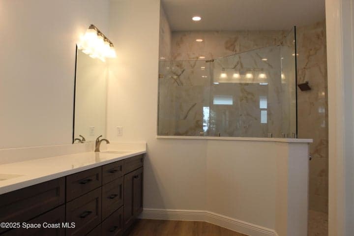 8695 Seymouria Way, Melbourne, FL 32940 — photo 12