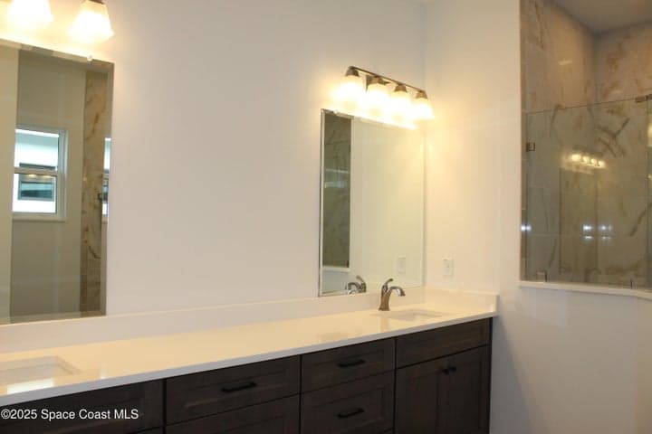 8695 Seymouria Way, Melbourne, FL 32940 — photo 13