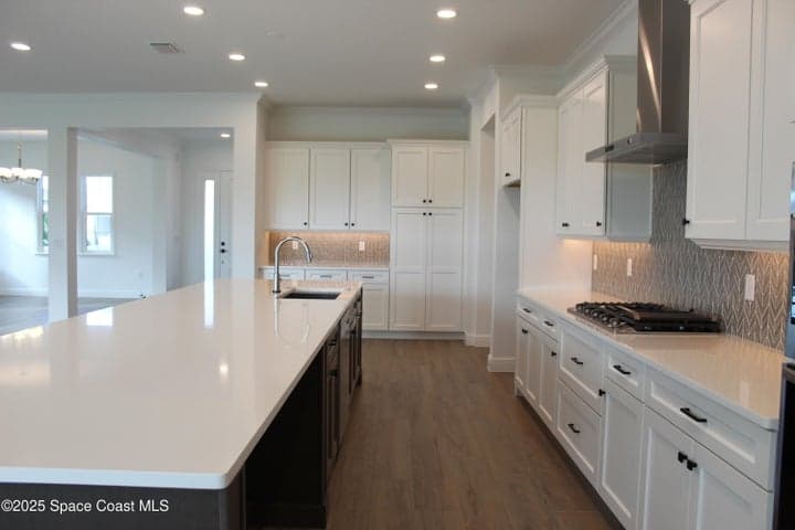 8695 Seymouria Way, Melbourne, FL 32940 — photo 5