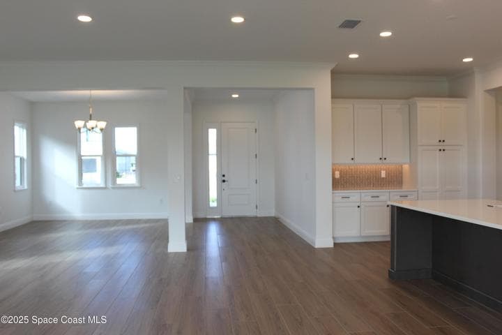 8695 Seymouria Way, Melbourne, FL 32940 — photo 7