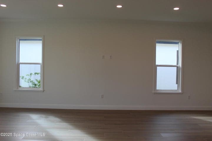 8695 Seymouria Way, Melbourne, FL 32940 — photo 14