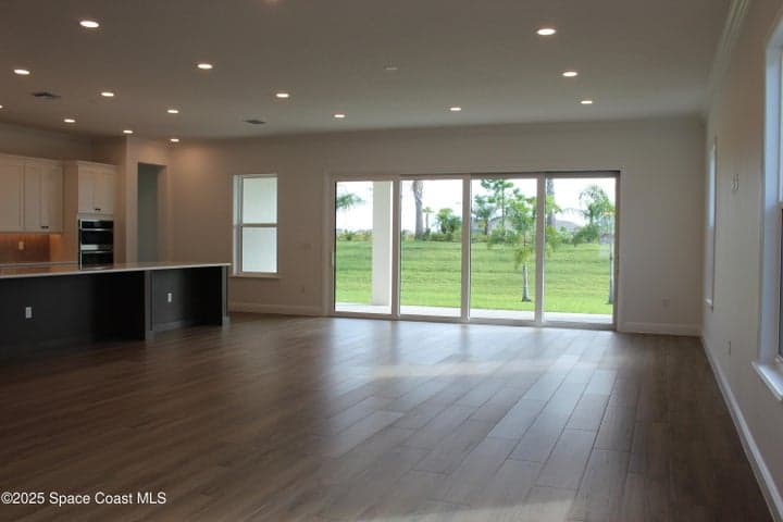 8695 Seymouria Way, Melbourne, FL 32940 — photo 6